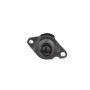 Standard Ignition Idle Air Control Valve AC234 for 1999-2004 Cadillac/Chevrolet/GMC 5.3L 6.0L