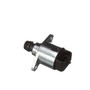 Standard Ignition Idle Air Control Valve AC234 for 1999-2004 Cadillac/Chevrolet/GMC 5.3L 6.0L