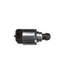 Standard Ignition Idle Air Control Valve AC234 for 1999-2004 Cadillac/Chevrolet/GMC 5.3L 6.0L