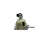 Standard Ignition Idle Air Control Valve AC308 for 1996-2000 Toyota 2.7L 2.4L (4Runner, T100, Tacoma)