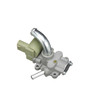 Standard Ignition Idle Air Control Valve AC308 for 1996-2000 Toyota 2.7L 2.4L (4Runner, T100, Tacoma)