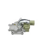 Standard Ignition Idle Air Control Valve AC308 for 1996-2000 Toyota 2.7L 2.4L (4Runner, T100, Tacoma)
