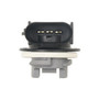 Handy Pack Multi Function Socket HP4115 for 2002-2023 Ford/Lincoln/Mercury (E-150, E-250, E-350 Super Duty, E-450 Super Duty)
