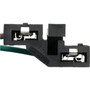 Handy Pack Stoplight Switch Connector HP4715