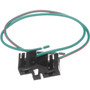 Handy Pack Stoplight Switch Connector HP4715