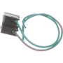 Handy Pack Stoplight Switch Connector HP4715