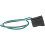 Handy Pack Stoplight Switch Connector HP4715