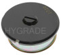 Hygrade Tuneup Choke Thermostat CV350