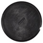 Hygrade Tuneup Choke Thermostat CV350