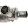 Standard Ignition Idle Air Control Valve AC309 for 1993-2009 Volkswagen 2.0L 1.8L (Beetle, Cabrio, Combi, Derby)