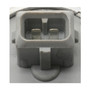 Standard Ignition Idle Air Control Valve AC309 for 1993-2009 Volkswagen 2.0L 1.8L (Beetle, Cabrio, Combi, Derby)