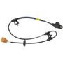 Standard Ignition ABS Speed Sensor ALS1036 for 2006-2008 Honda (Pilot)