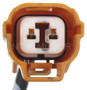 Standard Ignition ABS Speed Sensor ALS1036 for 2006-2008 Honda (Pilot)