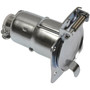 Handy Pack Trailer Connector HP5450