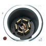 Handy Pack Trailer Connector HP5450