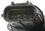 Standard Ignition Idle Air Control Valve AC174 for 1995-2000 Chrysler/Dodge/Plymouth 2.0L (Cirrus, Neon, Stratus, Breeze)