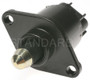 Standard Ignition Idle Air Control Valve AC174 for 1995-2000 Chrysler/Dodge/Plymouth 2.0L (Cirrus, Neon, Stratus, Breeze)
