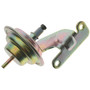Hygrade Tuneup Dashpot D5-141