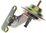 Hygrade Tuneup Dashpot D5-141