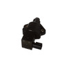 Standard Ignition Idle Air Control Valve AC31 for 1988-1995 Ford/Lincoln/Mercury 3.8L 5.0L (Mustang, Taurus, Thunderbird, Continental)