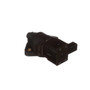 Standard Ignition Idle Air Control Valve AC31 for 1988-1995 Ford/Lincoln/Mercury 3.8L 5.0L (Mustang, Taurus, Thunderbird, Continental)