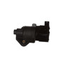 Standard Ignition Idle Air Control Valve AC31 for 1988-1995 Ford/Lincoln/Mercury 3.8L 5.0L (Mustang, Taurus, Thunderbird, Continental)