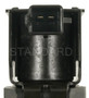 Standard Ignition Idle Air Control Valve AC31 for 1988-1995 Ford/Lincoln/Mercury 3.8L 5.0L (Mustang, Taurus, Thunderbird, Continental)