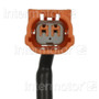 Standard Ignition ABS Speed Sensor ALS1038 for 2005-2006 Honda (Odyssey)