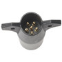 Handy Pack Trailer Connector HP5460