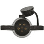 Handy Pack Trailer Connector HP5460