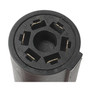 Handy Pack Trailer Connector HP5460