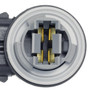 Handy Pack Multi Function Socket HP4125 for 1993-2009 Ford/Lincoln/Mercury (Escape, Escort, Expedition, Explorer)