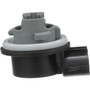 Handy Pack Multi Function Socket HP4125 for 1993-2009 Ford/Lincoln/Mercury (Escape, Escort, Expedition, Explorer)