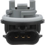 Handy Pack Multi Function Socket HP4125 for 1993-2009 Ford/Lincoln/Mercury (Escape, Escort, Expedition, Explorer)