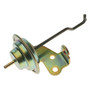 Hygrade Tuneup Dashpot D5-152