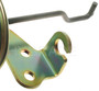 Hygrade Tuneup Dashpot D5-152