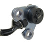 Standard Ignition ABS Speed Sensor ALS1039 for 1995-1998 Acura 2.5L (TL)