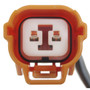 Standard Ignition ABS Speed Sensor ALS1039 for 1995-1998 Acura 2.5L (TL)
