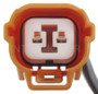 Standard Ignition ABS Speed Sensor ALS1039 for 1995-1998 Acura 2.5L (TL)