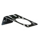 Handy Pack Trailer Connector Mounting Bracket HP5470