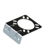 Handy Pack Trailer Connector Mounting Bracket HP5470