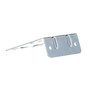 Handy Pack Trailer Connector Mounting Bracket HP5470