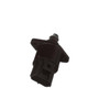 Standard Ignition Idle Air Control Valve AC176 for 1998-2004 Dodge/Jeep 2.5L 4.0L (Dakota, Cherokee, Grand Cherokee, TJ)