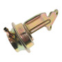 Hygrade Tuneup Dashpot D5-154