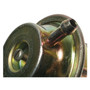 Hygrade Tuneup Dashpot D5-154