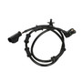 Standard Ignition ABS Speed Sensor ALS104 for 2002-2005 Dodge (Ram 1500)