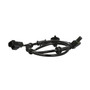 Standard Ignition ABS Speed Sensor ALS104 for 2002-2005 Dodge (Ram 1500)