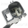 Standard Ignition ABS Speed Sensor ALS104 for 2002-2005 Dodge (Ram 1500)