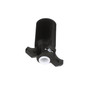 Handy Pack Trailer Connector HP5480