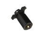 Handy Pack Trailer Connector HP5480